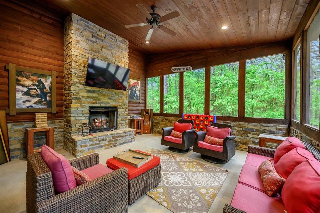 312 Sugar Pine Loop Property Photo 38
