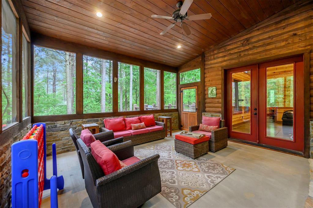 312 Sugar Pine Loop Property Photo 39