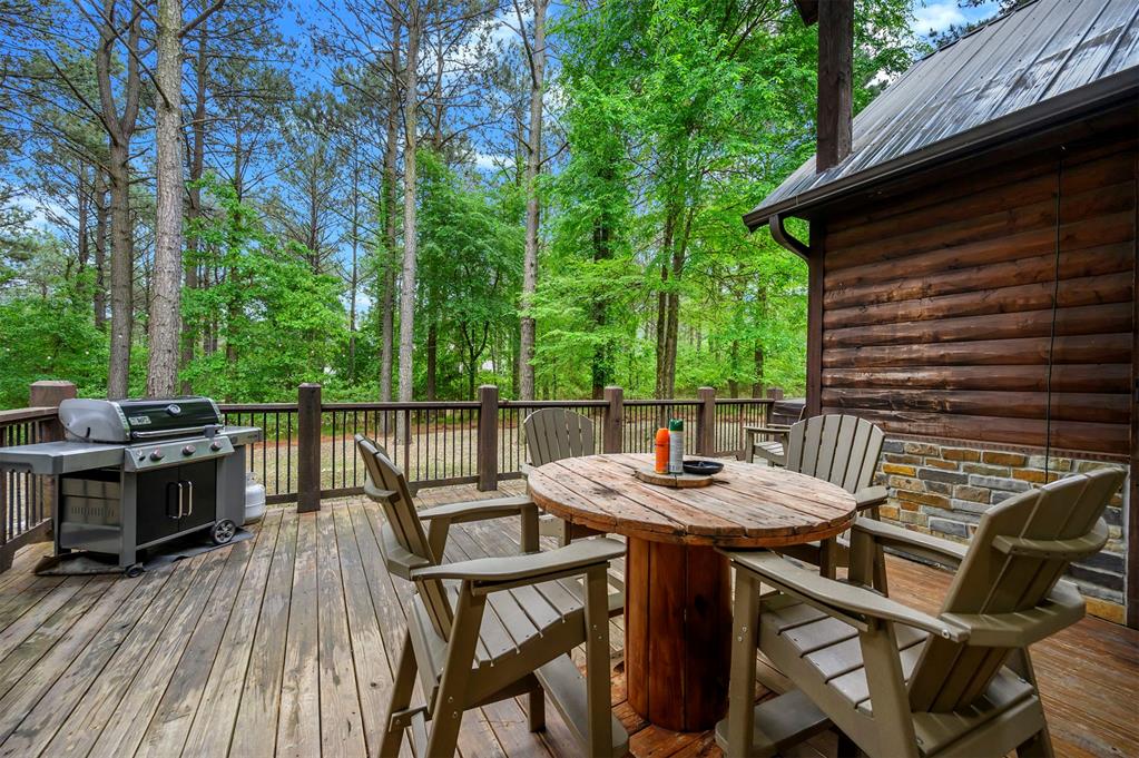312 Sugar Pine Loop Property Photo 40