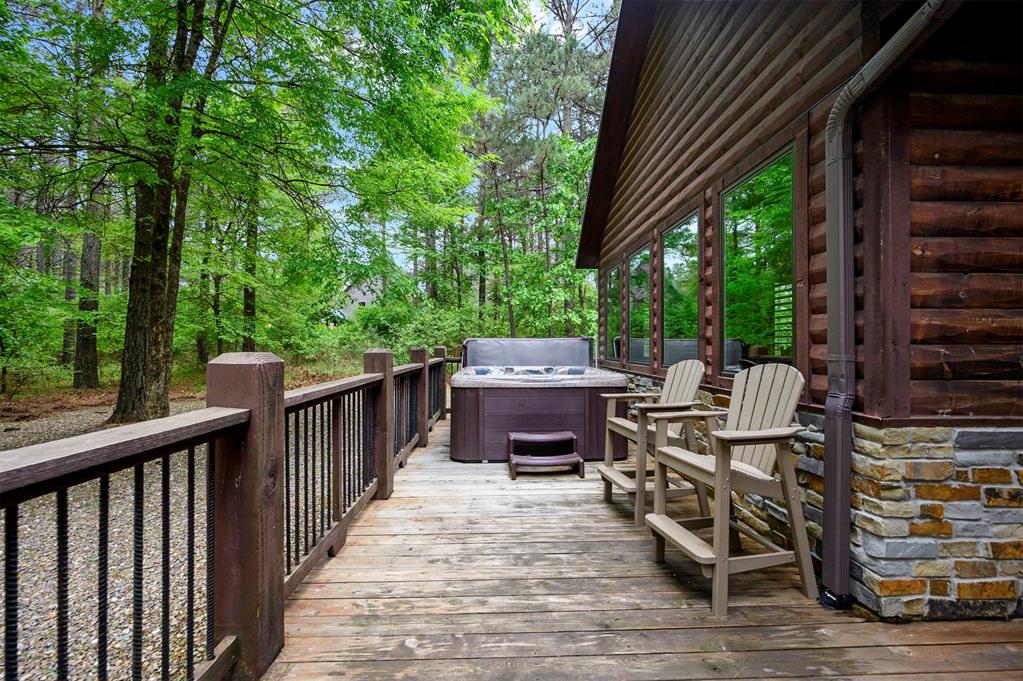 312 Sugar Pine Loop Property Photo 41