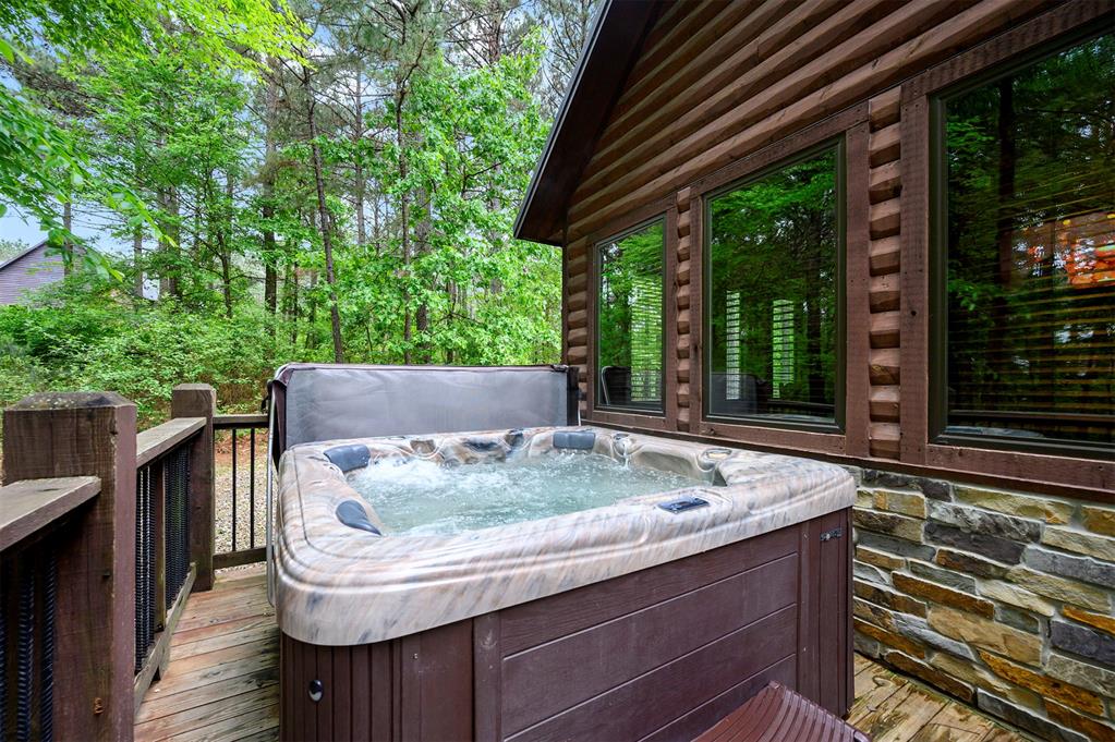 312 Sugar Pine Loop Property Photo 42
