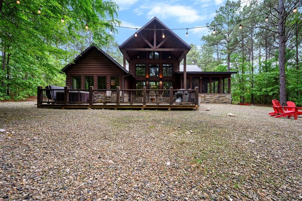 312 Sugar Pine Loop Property Photo 43