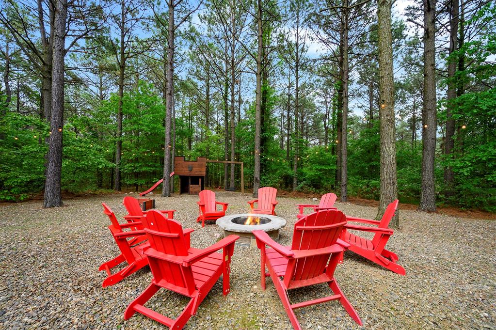 312 Sugar Pine Loop Property Photo 44