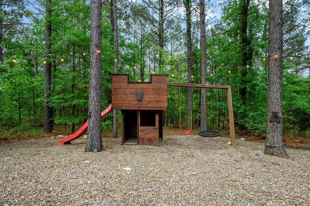 312 Sugar Pine Loop Property Photo 45