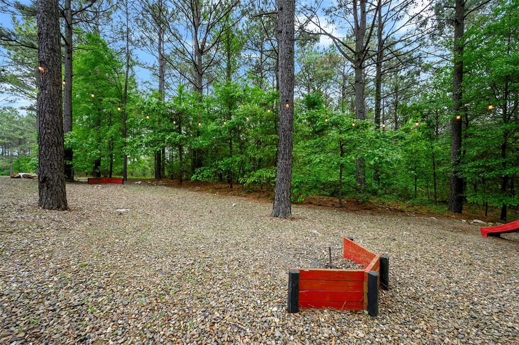 312 Sugar Pine Loop Property Photo 46