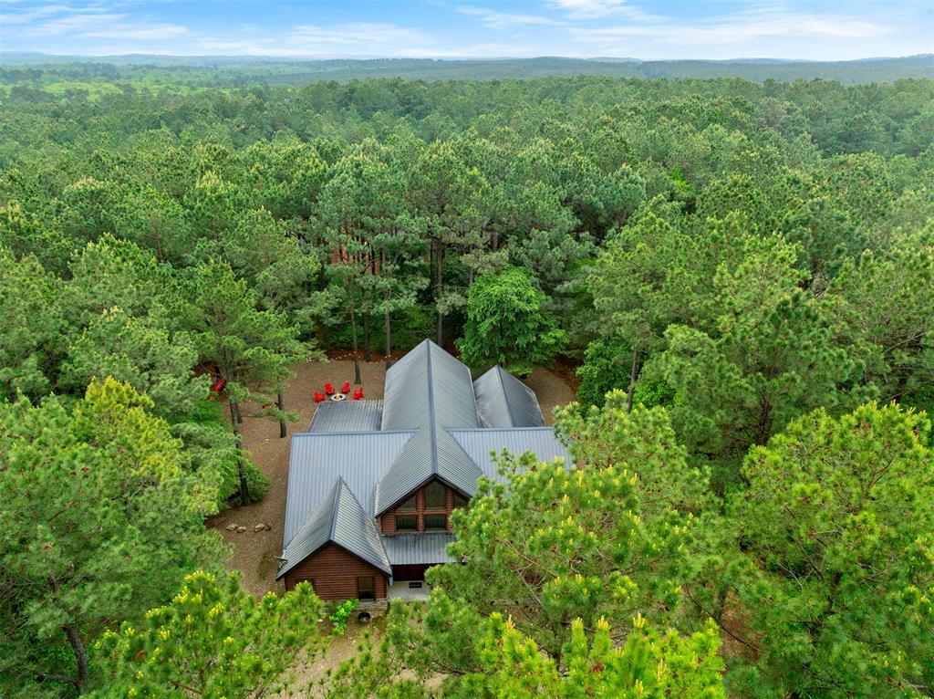312 Sugar Pine Loop Property Photo 49
