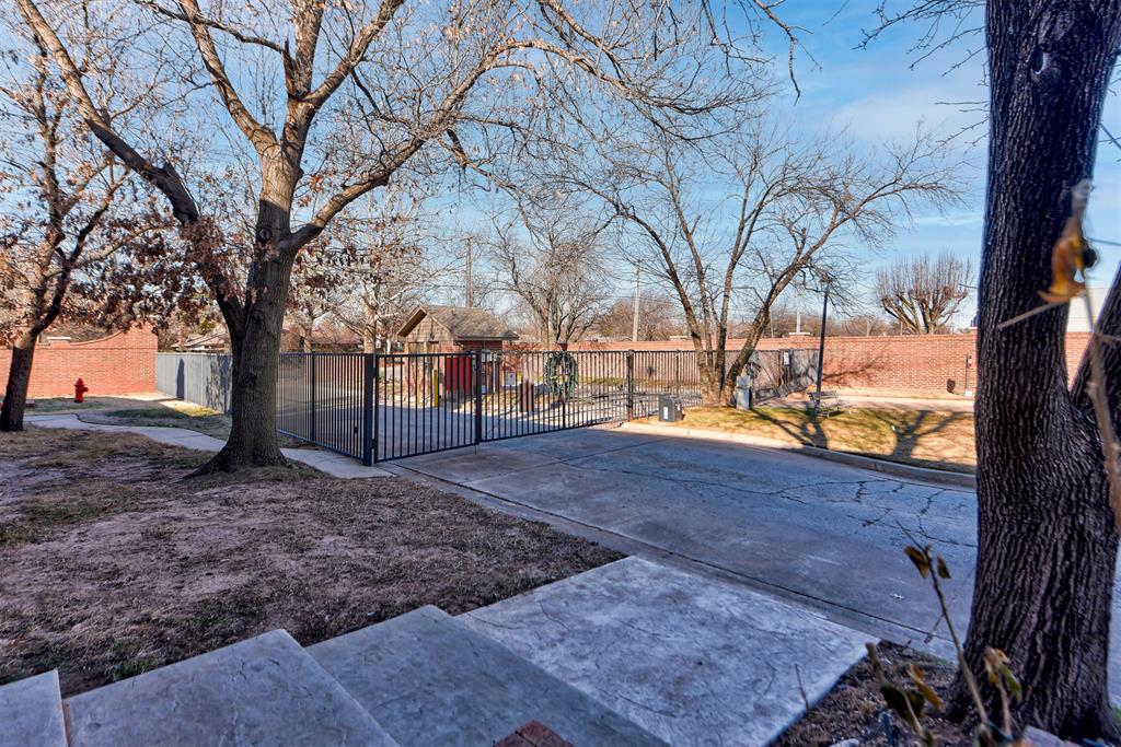 11300 N Pennsylvania Avenue 103 Property Photo 48