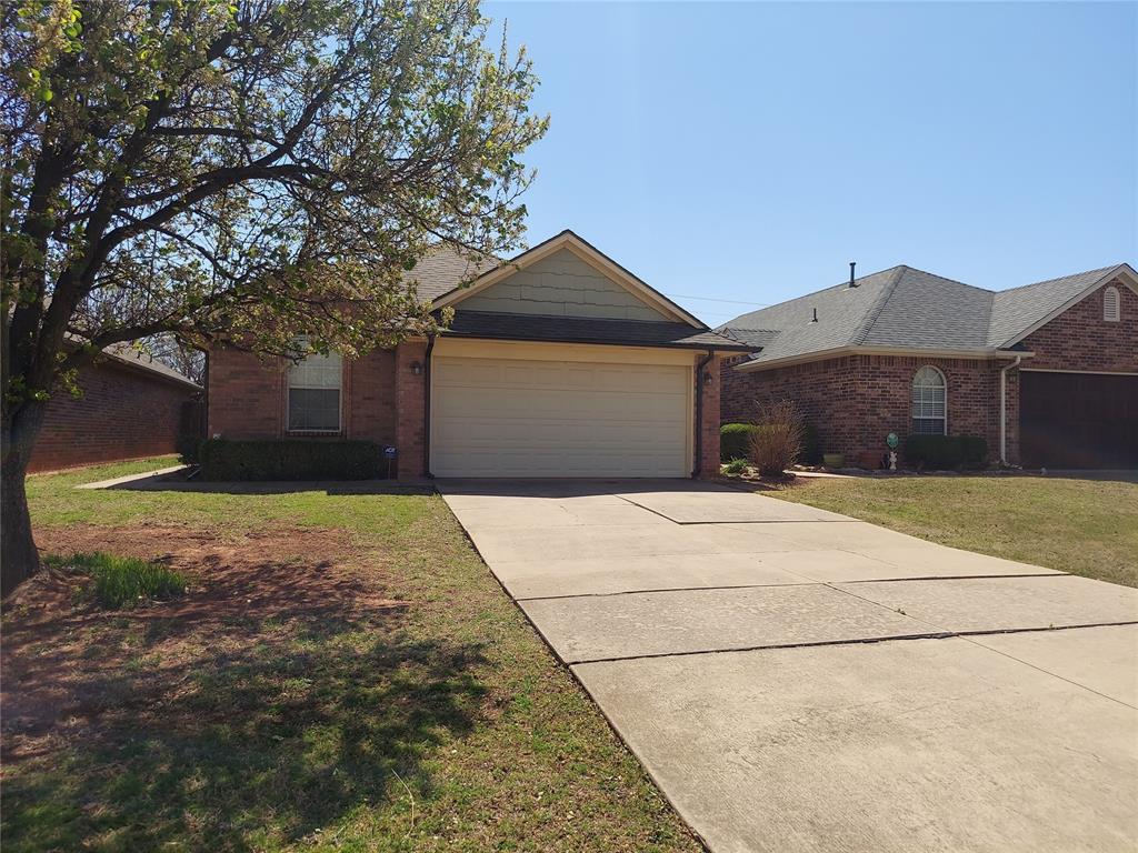 1128 Nw 138th Street Property Photo 2