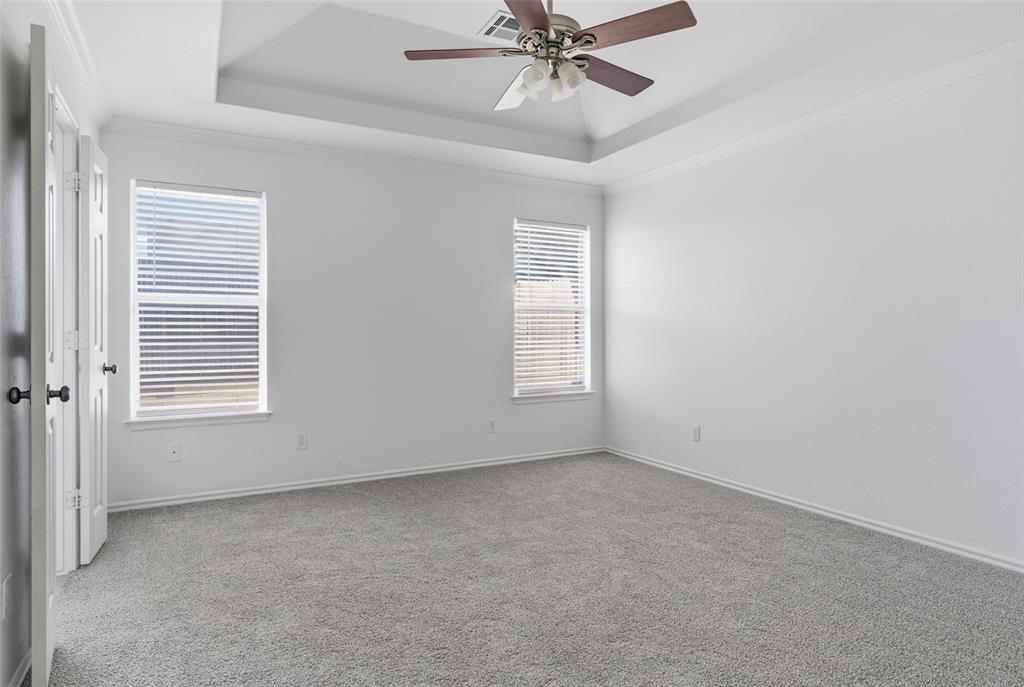 1128 Nw 138th Street Property Photo 10