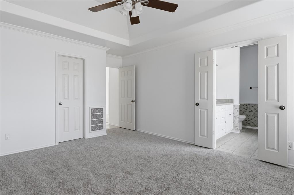 1128 Nw 138th Street Property Photo 11