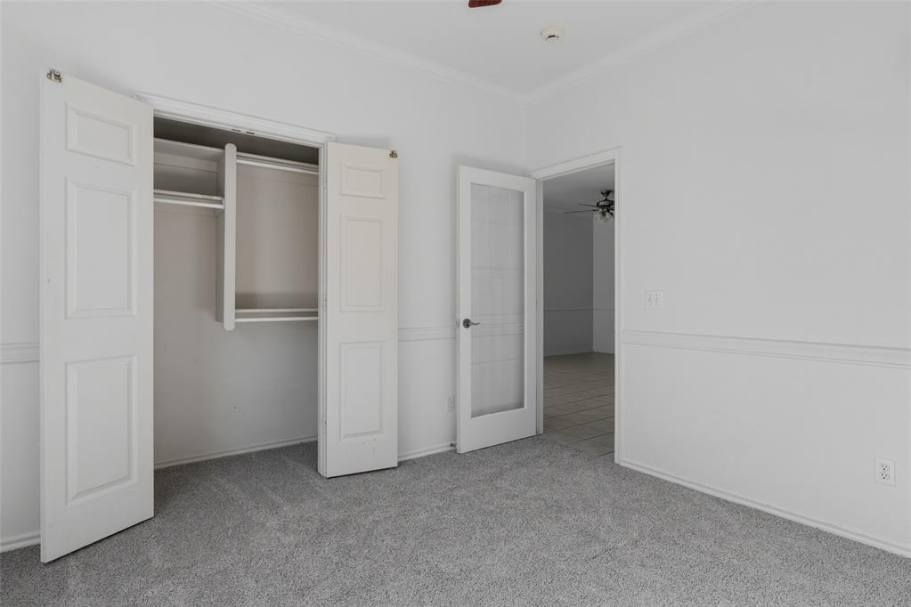 1128 Nw 138th Street Property Photo 15