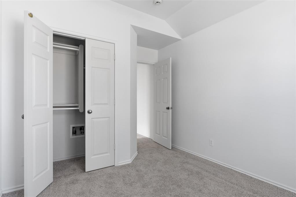 1128 Nw 138th Street Property Photo 20