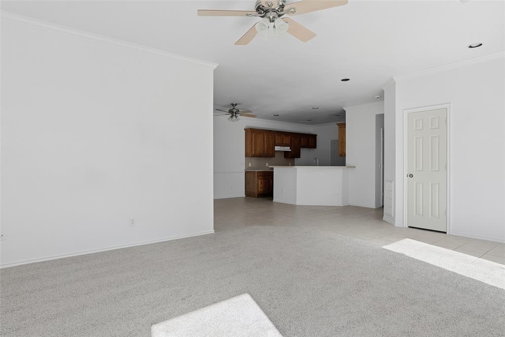 1128 Nw 138th Street Property Photo 23