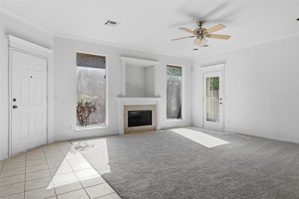 1128 Nw 138th Street Property Photo 33