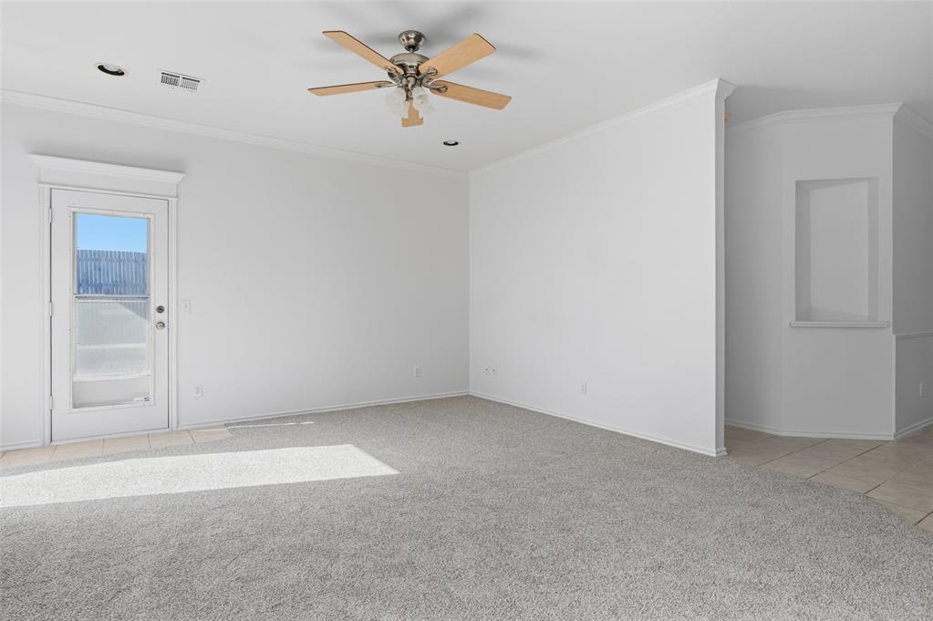 1128 Nw 138th Street Property Photo 35