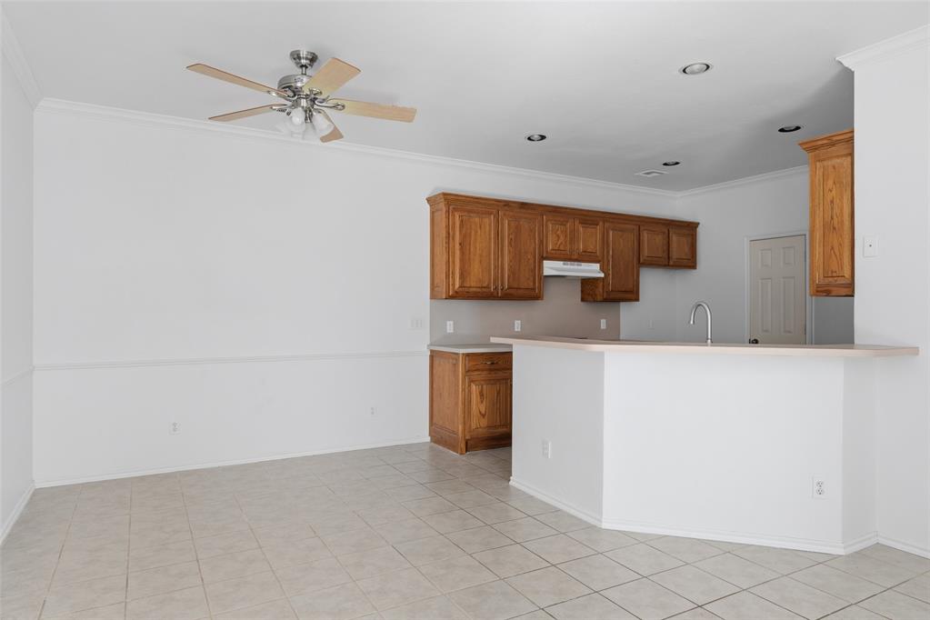 1128 Nw 138th Street Property Photo 36