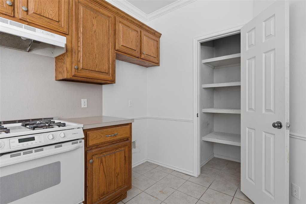 1128 Nw 138th Street Property Photo 38