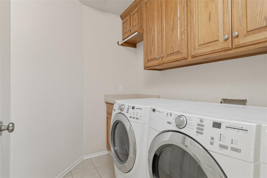 1128 Nw 138th Street Property Photo 39