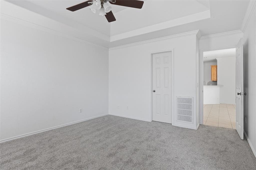 1128 Nw 138th Street Property Photo 42
