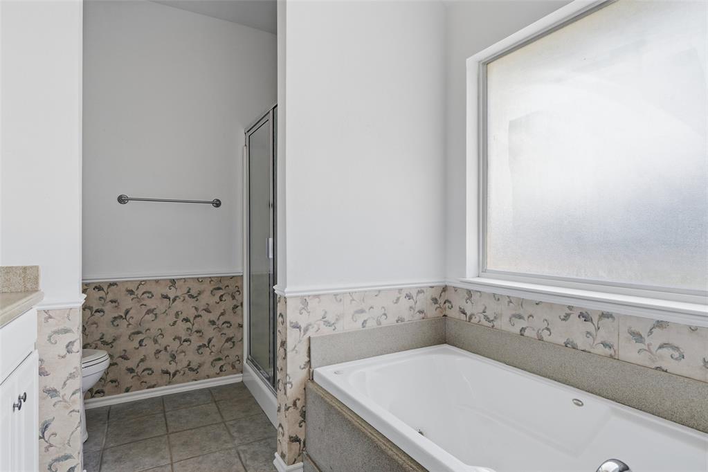 1128 Nw 138th Street Property Photo 43