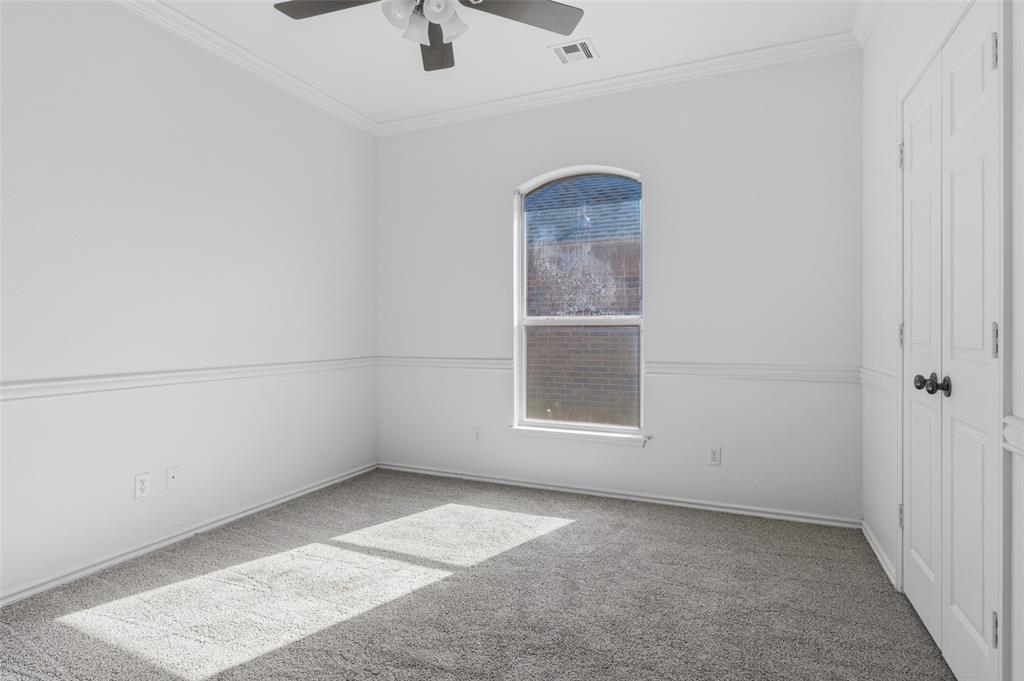 1128 Nw 138th Street Property Photo 44