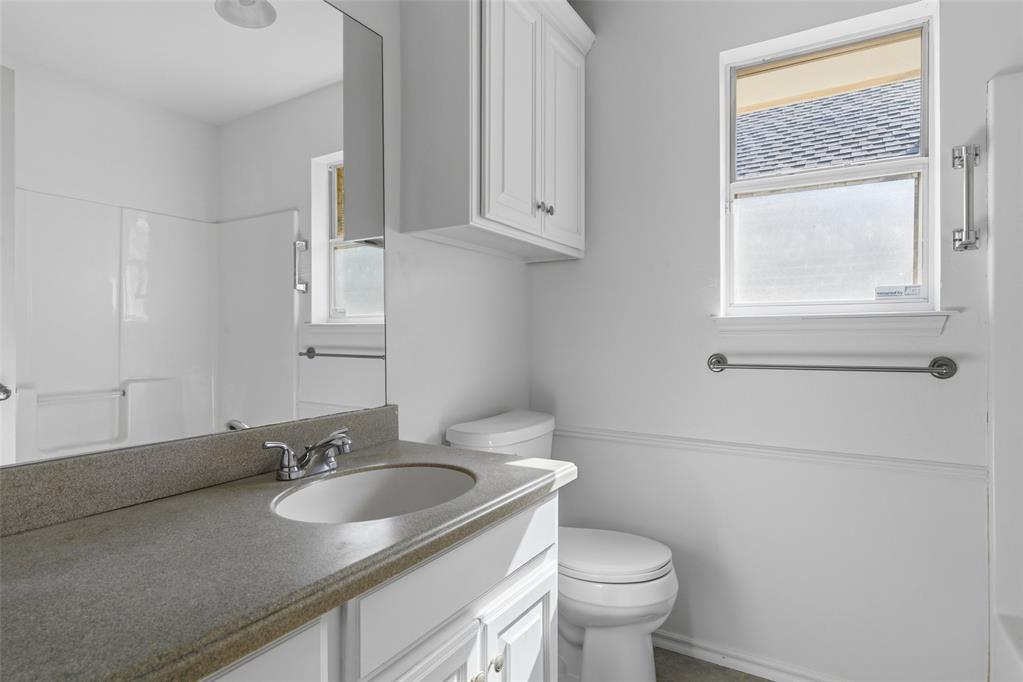 1128 Nw 138th Street Property Photo 46