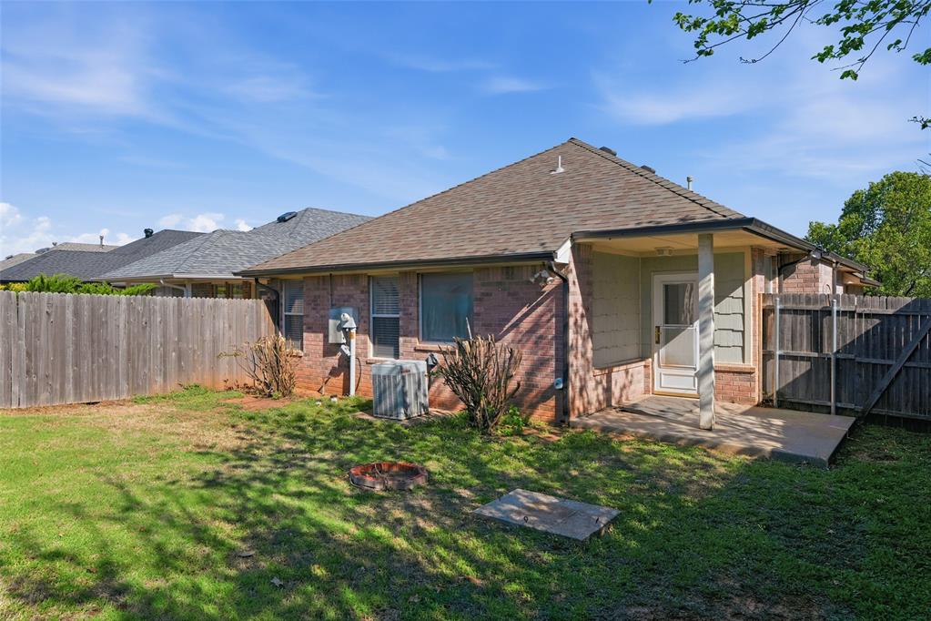 1128 Nw 138th Street Property Photo 48