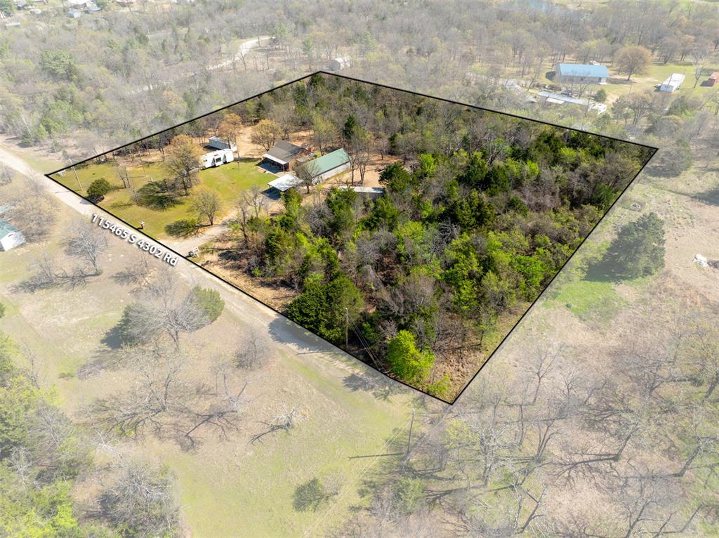 115465 S 4302 Road Property Photo 3