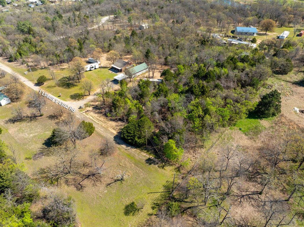 115465 S 4302 Road Property Photo 4