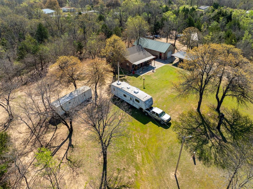 115465 S 4302 Road Property Photo 6