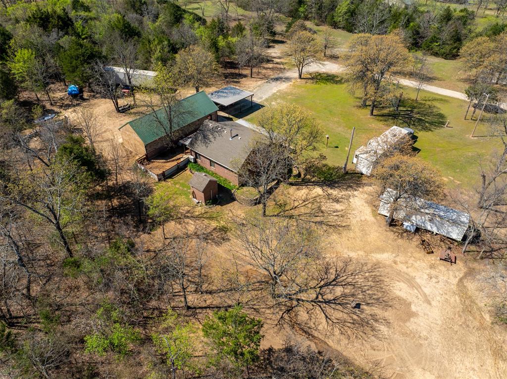 115465 S 4302 Road Property Photo 7