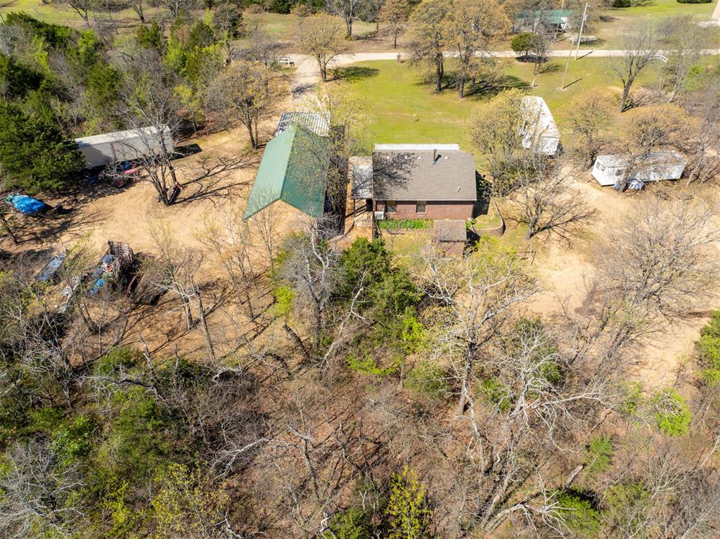 115465 S 4302 Road Property Photo 8