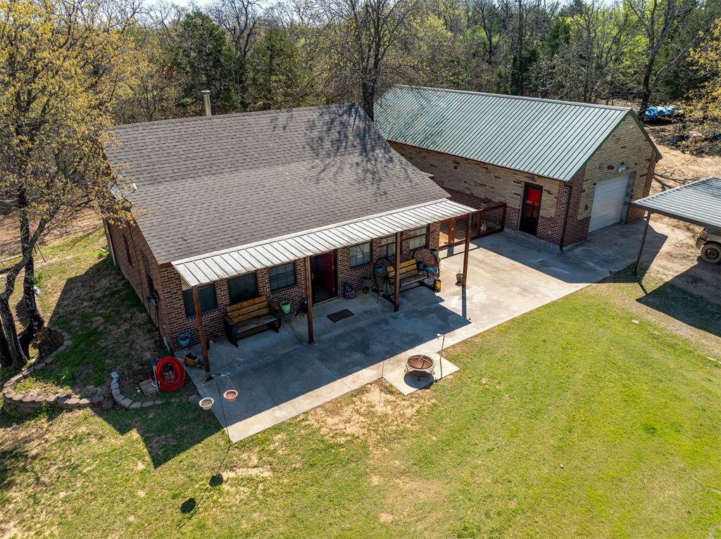115465 S 4302 Road Property Photo 9