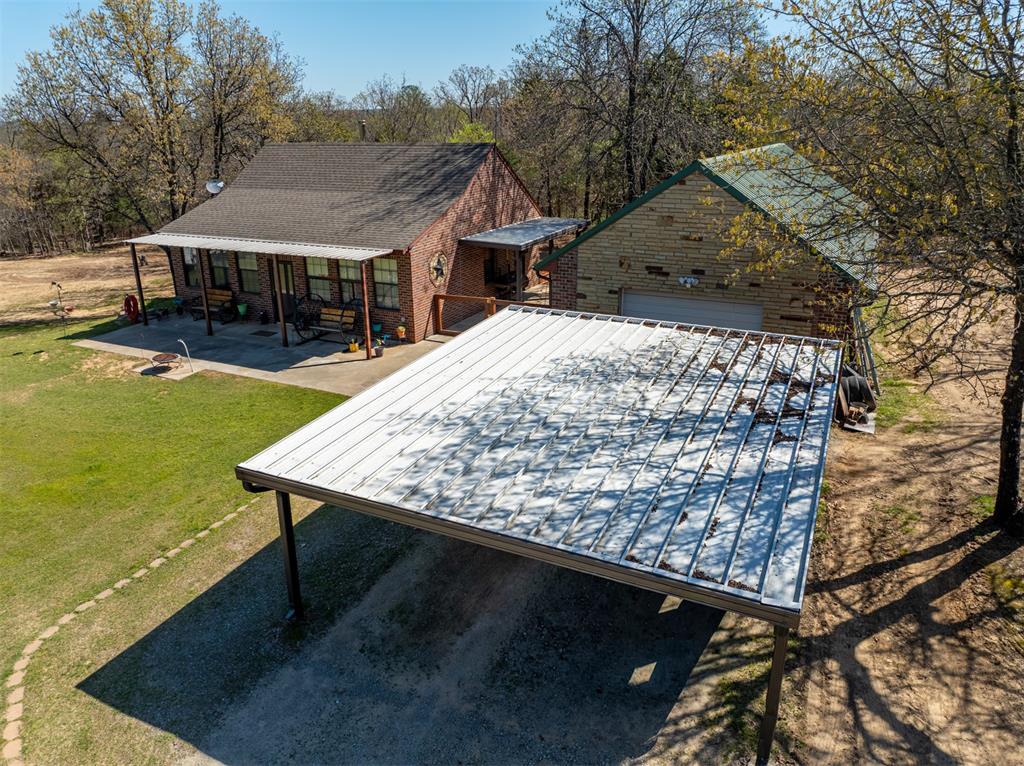 115465 S 4302 Road Property Photo 10