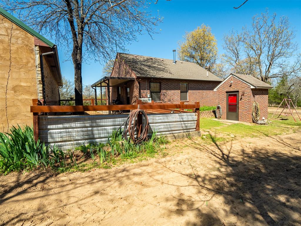 115465 S 4302 Road Property Photo 11