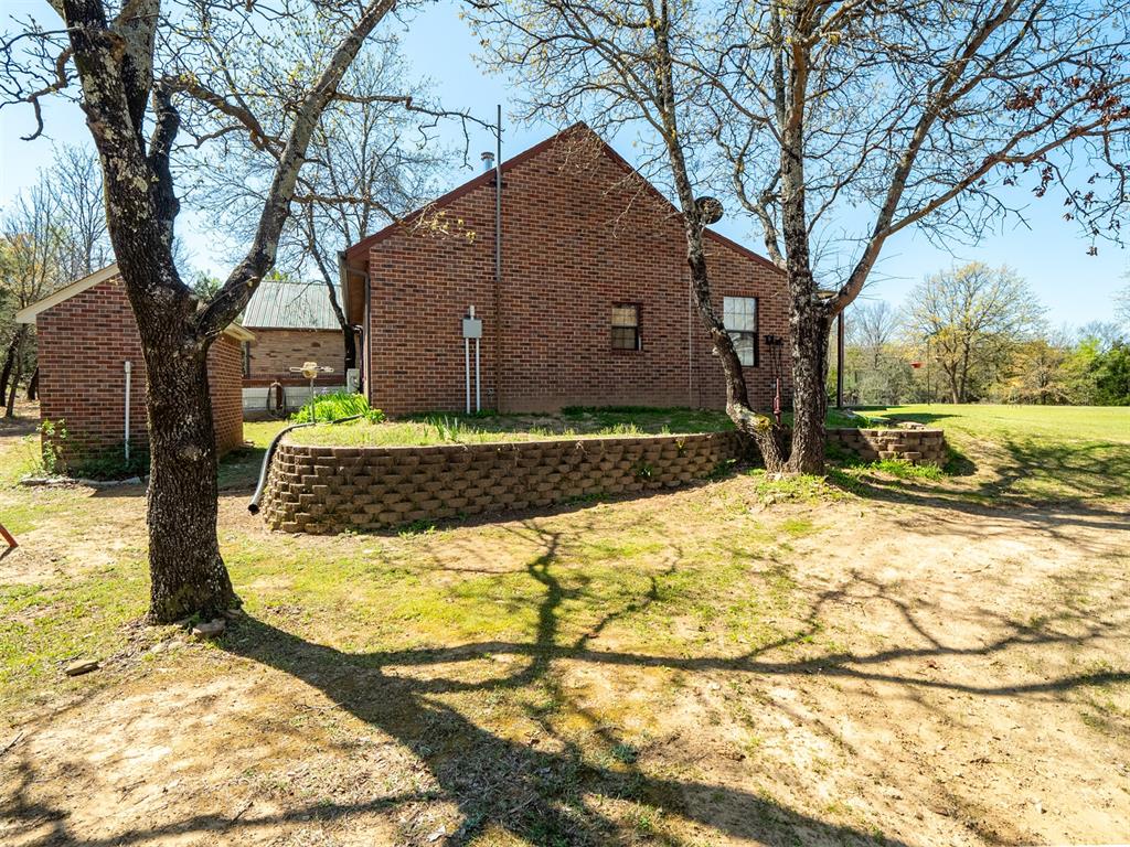 115465 S 4302 Road Property Photo 13