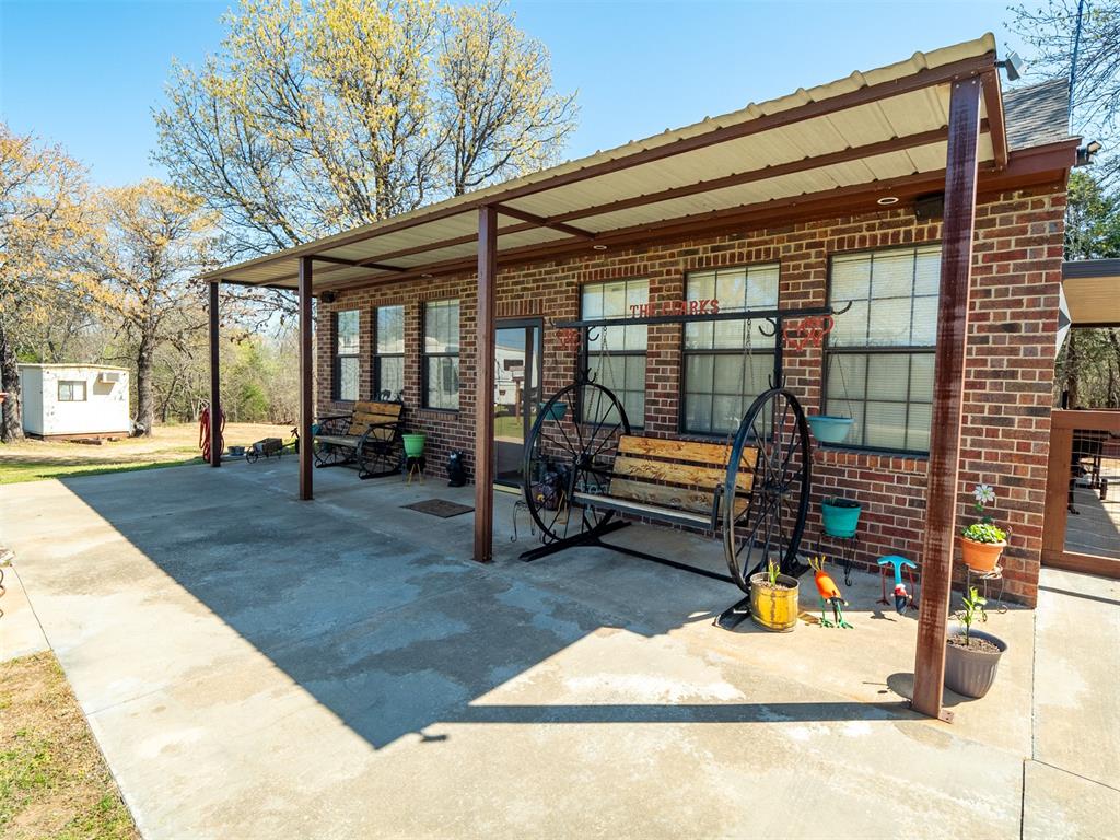 115465 S 4302 Road Property Photo 14