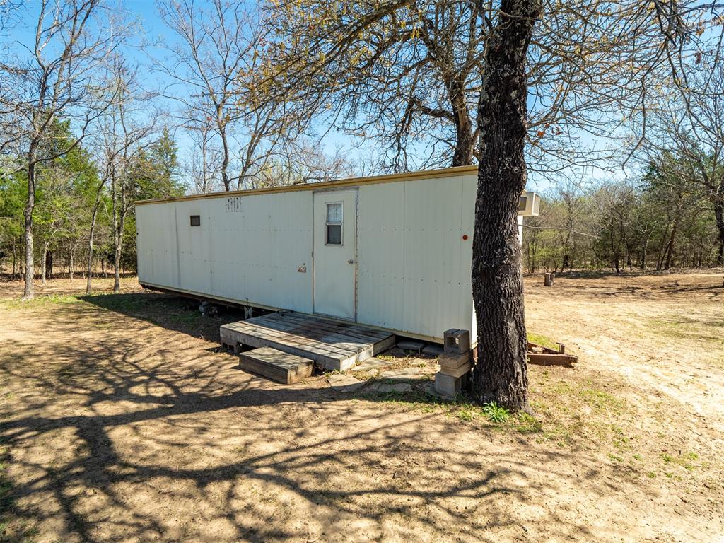 115465 S 4302 Road Property Photo 15