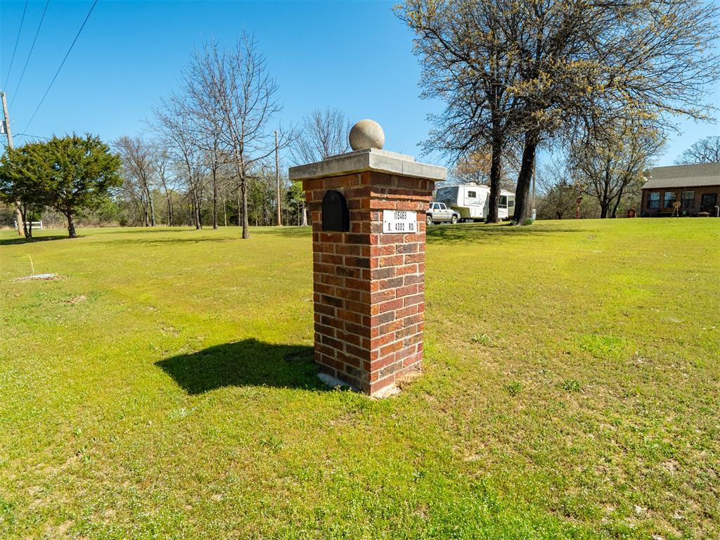 115465 S 4302 Road Property Photo 16