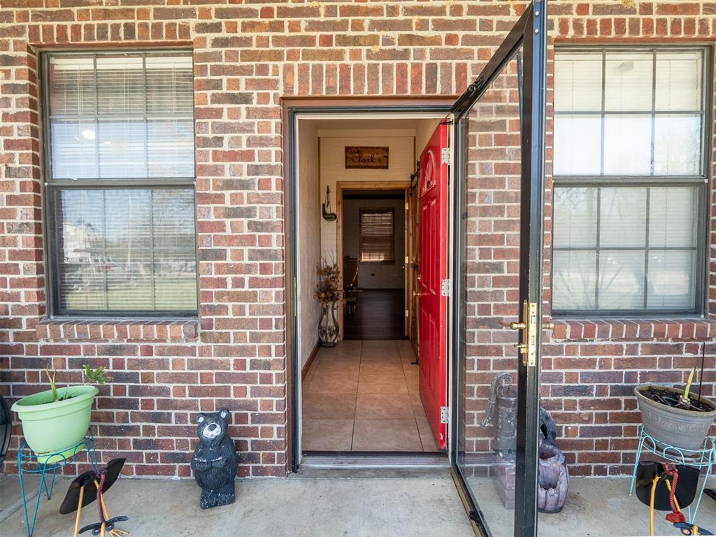 115465 S 4302 Road Property Photo 17
