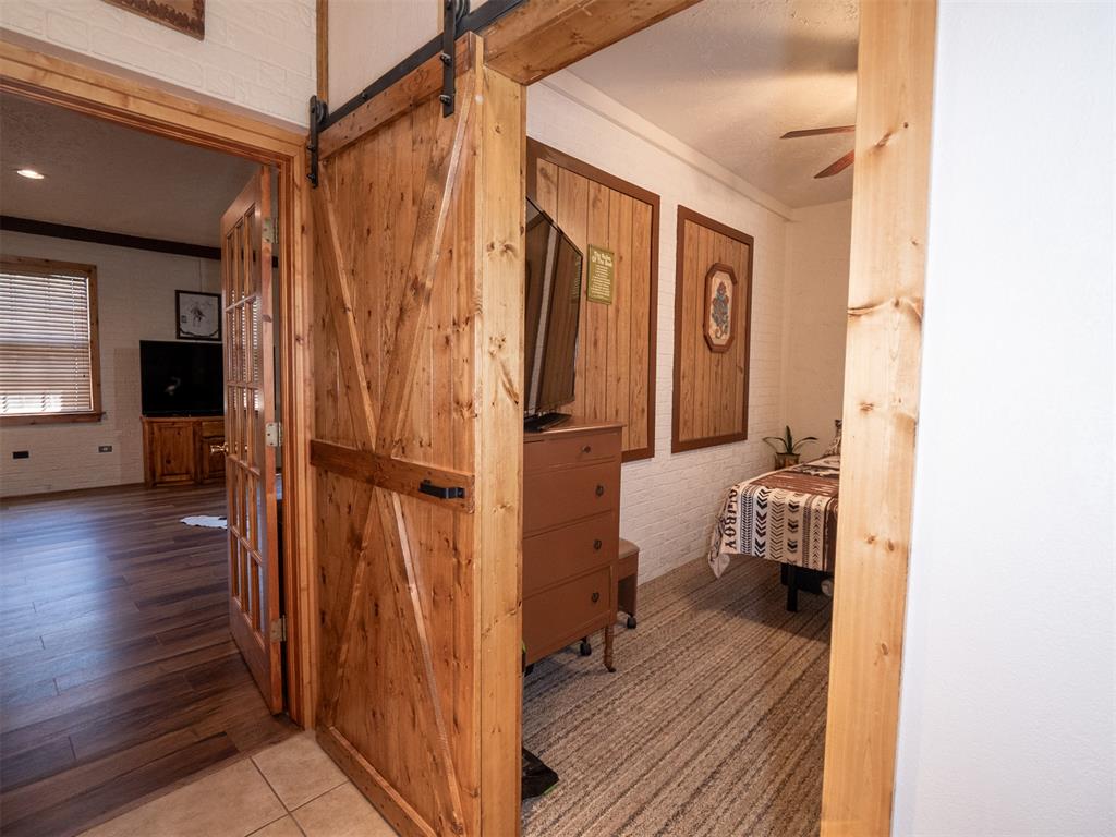 115465 S 4302 Road Property Photo 18