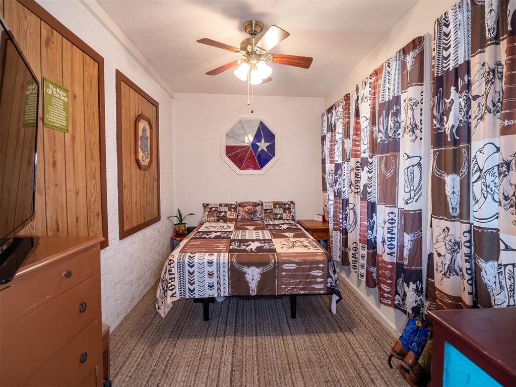 115465 S 4302 Road Property Photo 19