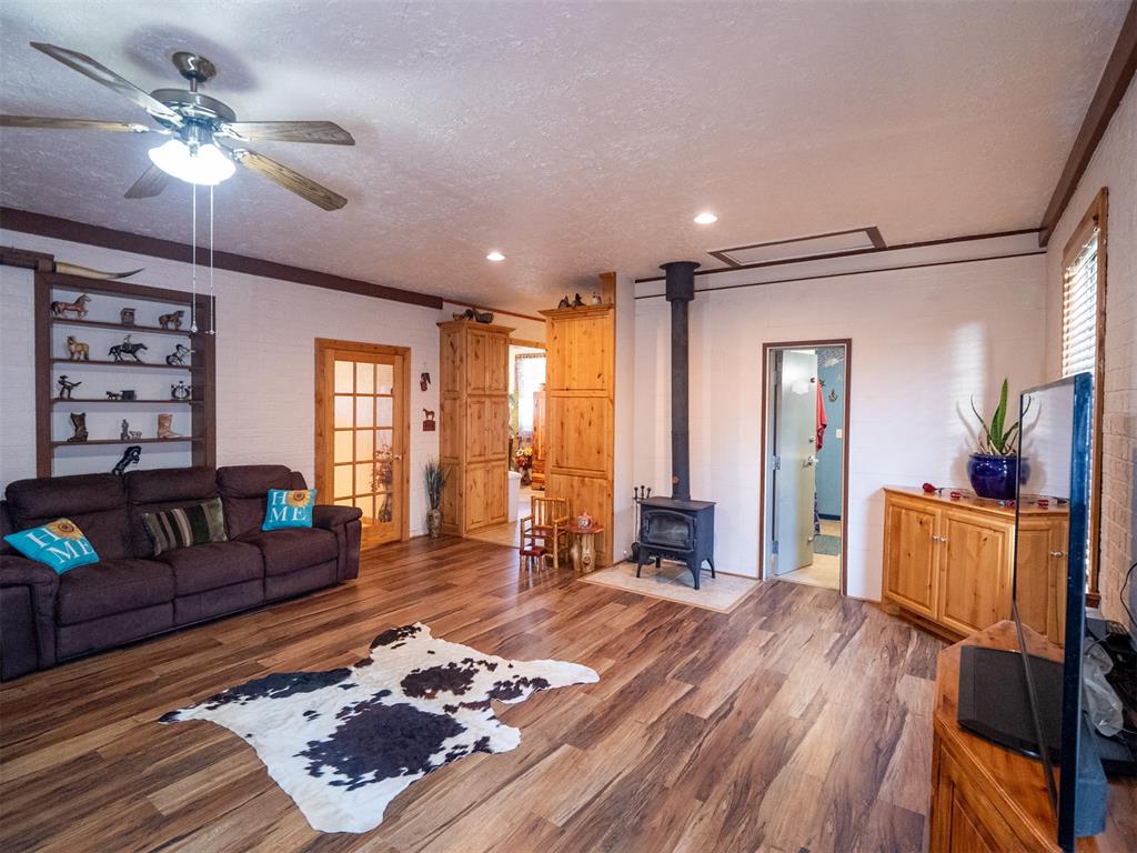 115465 S 4302 Road Property Photo 20