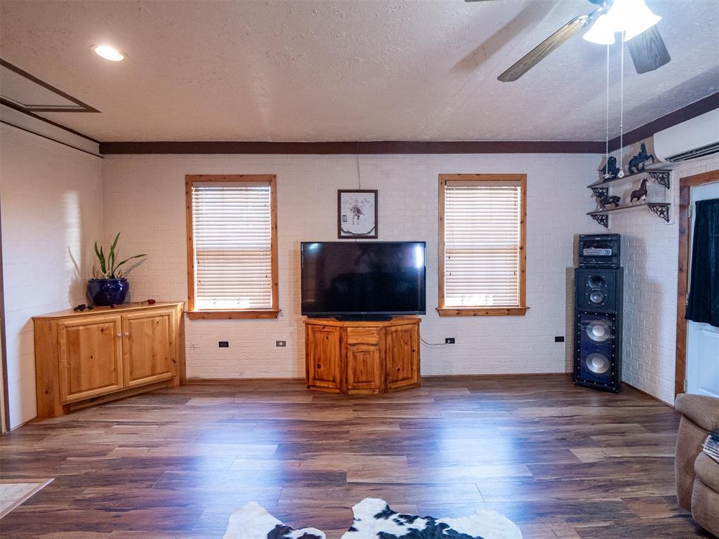 115465 S 4302 Road Property Photo 21