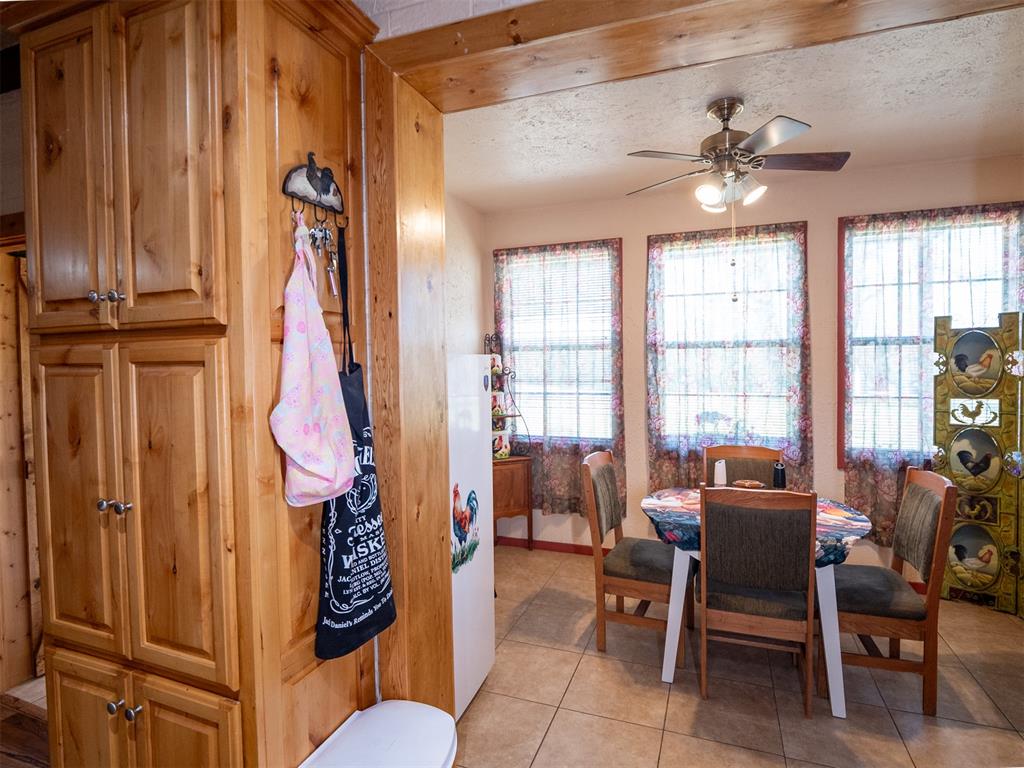 115465 S 4302 Road Property Photo 23