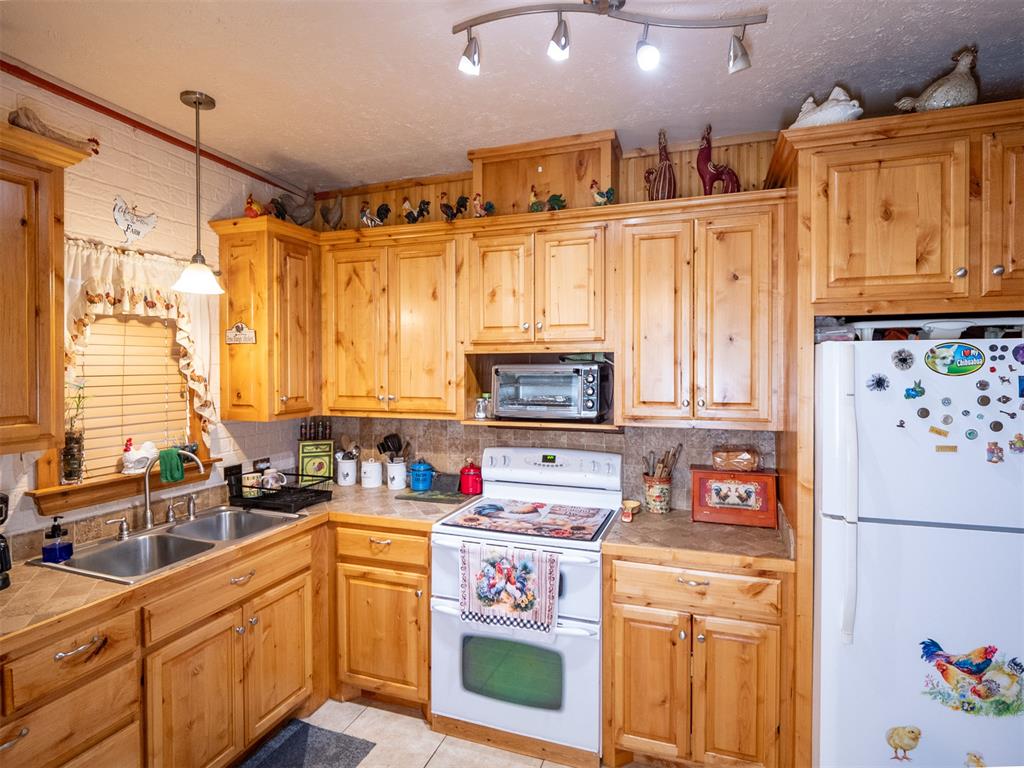 115465 S 4302 Road Property Photo 25