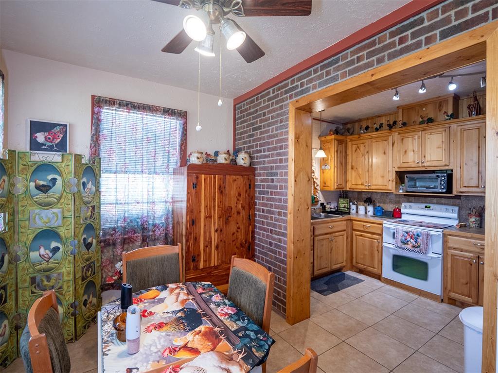 115465 S 4302 Road Property Photo 27