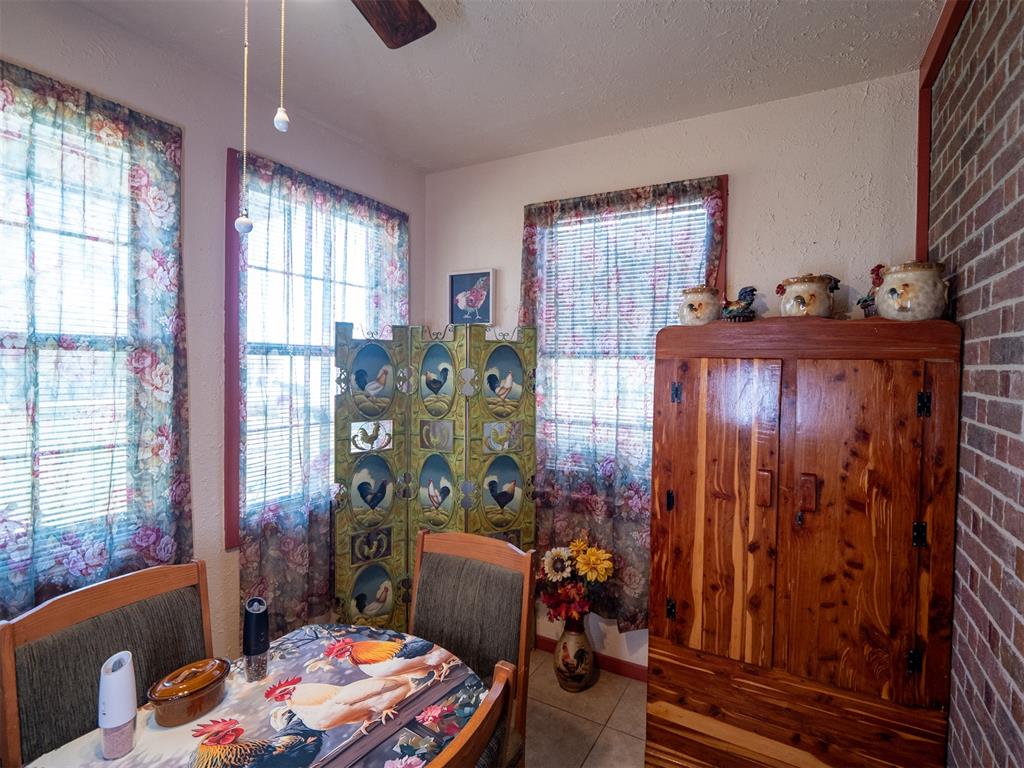 115465 S 4302 Road Property Photo 28