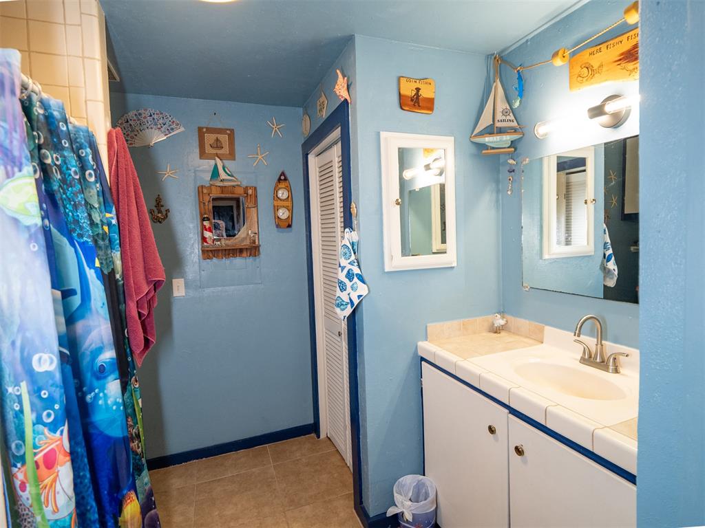 115465 S 4302 Road Property Photo 29