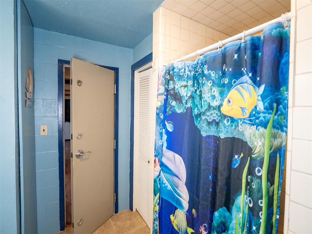 115465 S 4302 Road Property Photo 31